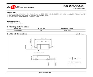 SDZ6V8AQ.pdf