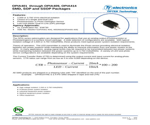 OPIA405CTRB.pdf