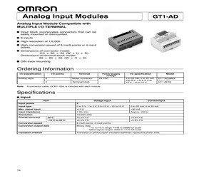 GT1-AD08MX.pdf