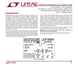 DC1496A-A.pdf