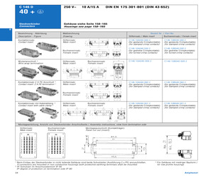 C14610A0400092.pdf