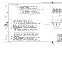 71991-305LF.pdf