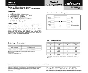 SW-312-PIN.pdf