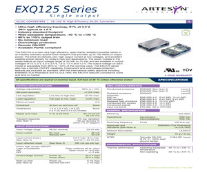 EXQ125-48S05-R.pdf