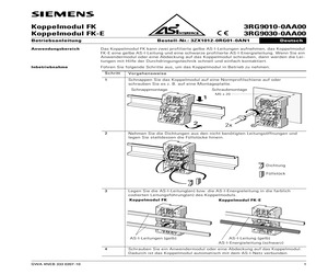 3RG9030-0AA00.pdf