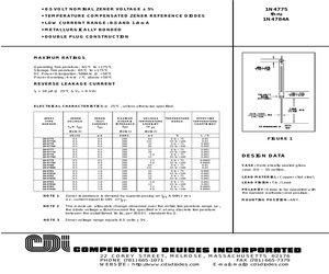 1N4783A.pdf