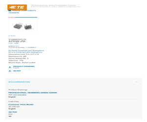 TPS51216MRUKREP.pdf