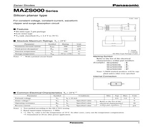 MAZS1000L.pdf