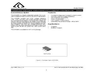 AP4305.pdf