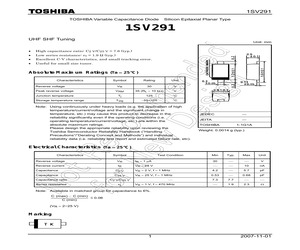 1SV291(TPH3,F).pdf