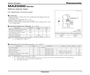 MAZ2180-B.pdf