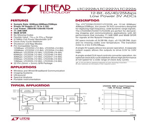 DC782A-G.pdf