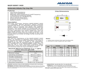 MADP-000907-14020P.pdf