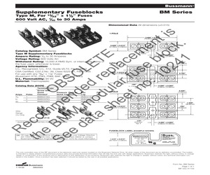 BM6031SQ.pdf