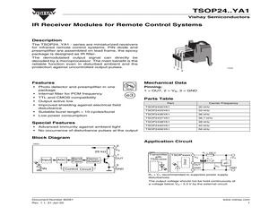 TSOP2433YA1.pdf