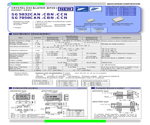 SG7050CAN 10.000000M-TJGA3.pdf