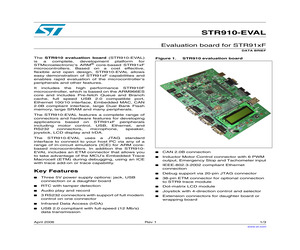 STR910-EVAL.pdf