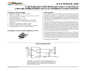 ACS754KCB-150-PSS.pdf