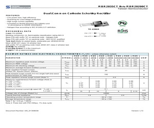 USB2241-AEZG-05.pdf