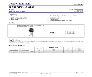 BCR5PM-14LG-AS#B00.pdf