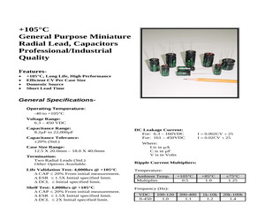 105RG108G025DG2A.pdf