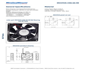 09225VA-24Q-AA-00.pdf