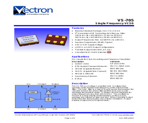 VS-705-LFF-GAAN-800M000000.pdf