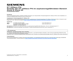 6ES7144-6KD00-0AB0.pdf