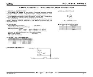 NJU7211U30.pdf