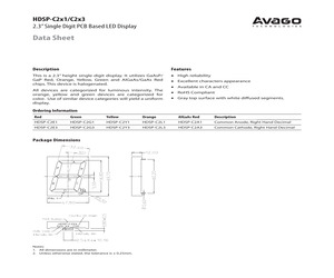 HDSP-C2L1.pdf