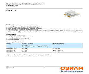 SFH 5711-2/3-Z.pdf