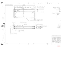 68205-020LF.pdf