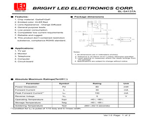 BL-S4137A.pdf