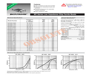 MT2029-800Y.pdf