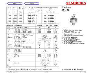 SKT50/14E.pdf