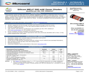 JANTXV1N750AUR-1.pdf