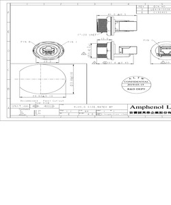 RDP-5SPFFH-SCM7001.pdf