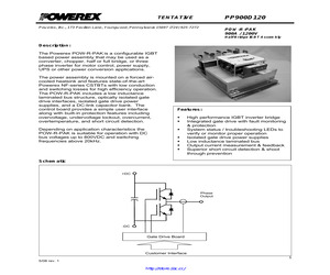 PP900D120.pdf