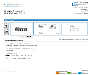 HTSK-AL-437313 OOOEP/BS517-400-U.pdf