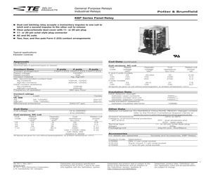 27E940.pdf