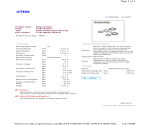 VAR-18094218M3P-K.pdf