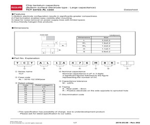 3SK264-5-TG-E.pdf