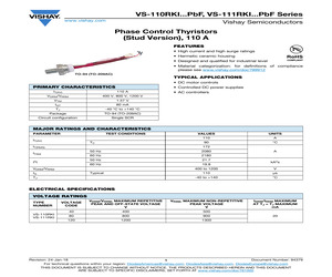 VS-110RKI120PBF.pdf