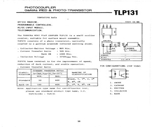 TLP131(L).pdf