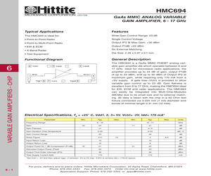 HMC694.pdf