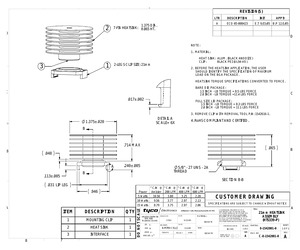 8-1542001-0.pdf