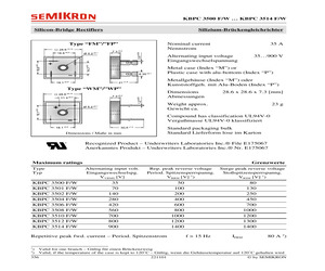 KBPC3501FM.pdf