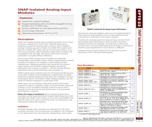 SNAP-AIMA-ISRC-FM.pdf