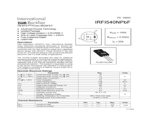 IRFI540NPBF.pdf