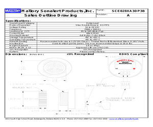 SCE028XA3DP3B.pdf